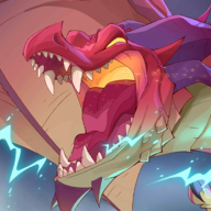 ������ף��