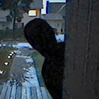 ���İ���˿���