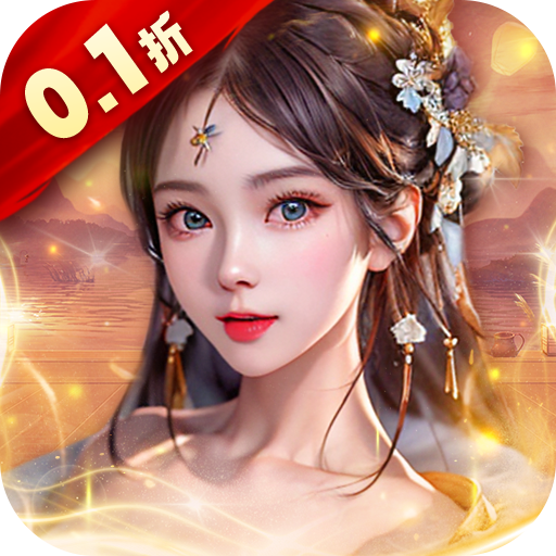 ������ϲ2