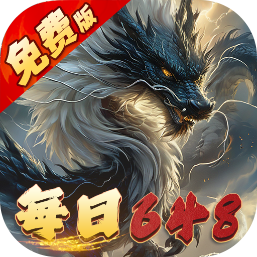 ����ѱ����