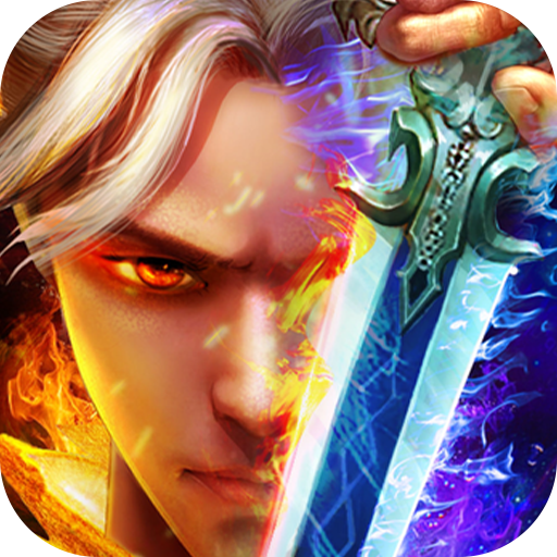 ������˫