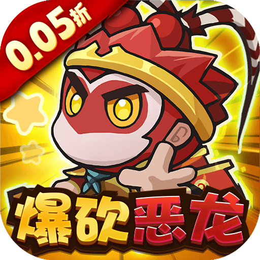 ��������ս