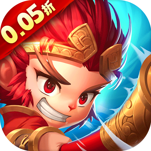 ������մ�