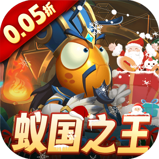 ���ΰ�����