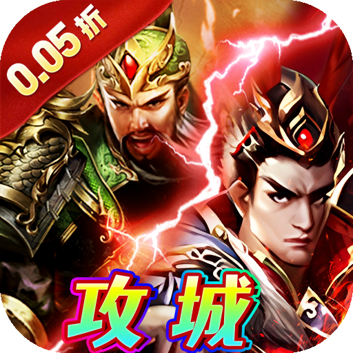 ���߹���