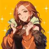 ����Сϱ��