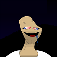 ������ɱ��ɱ���п����Ǹ��׳�