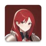 �����ħ����