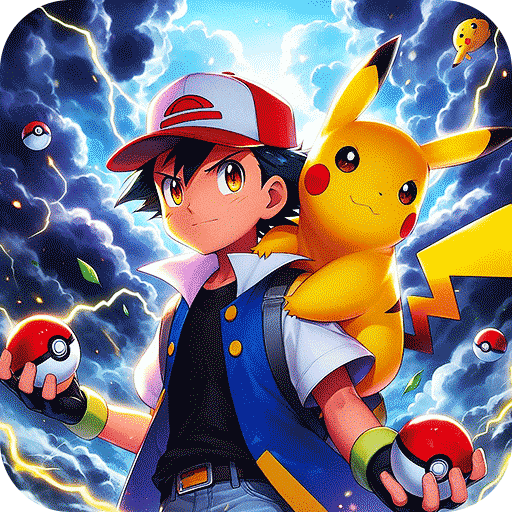 ��ѩ����3D