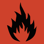 ������: ���浺