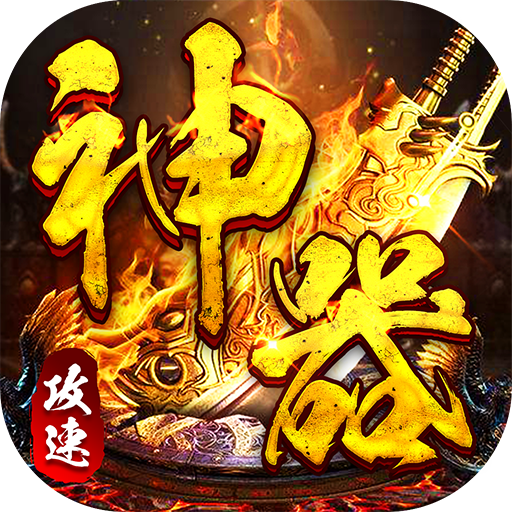 Ȩ������