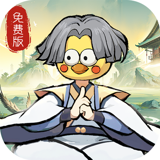 ���ƾ���