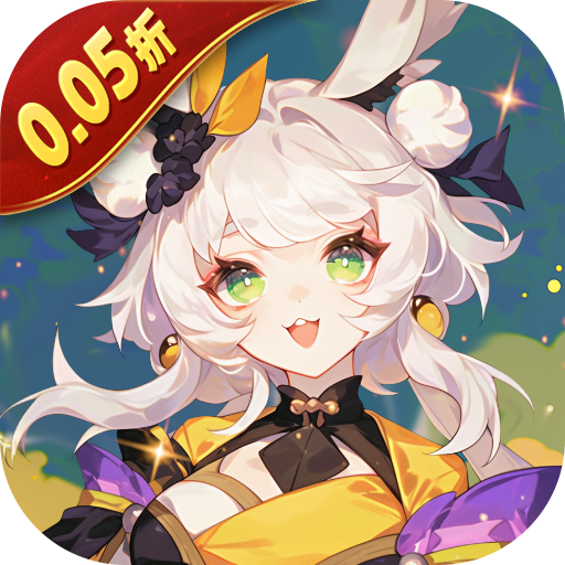 �Ϲ�������