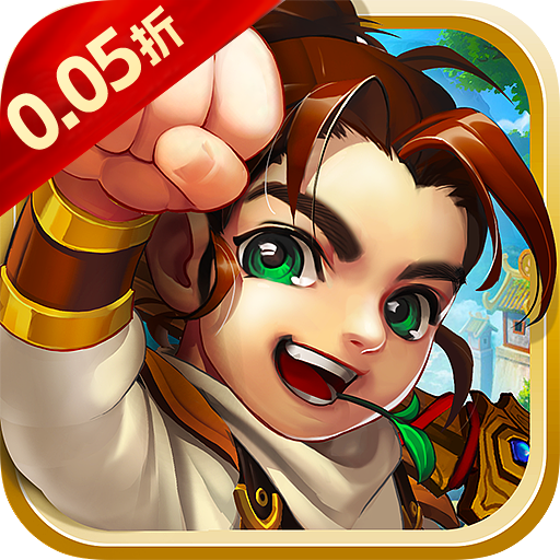 ��ս����