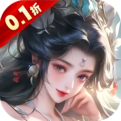 ������˫