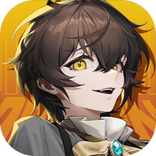 ���壺������֮��