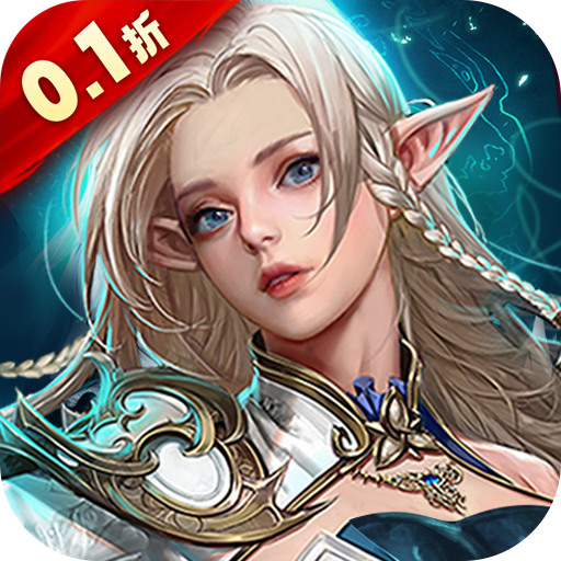 ��֮����