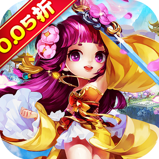 ��������2