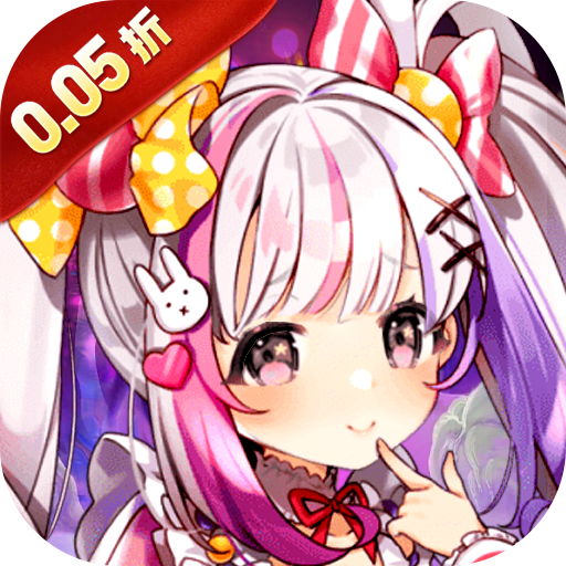 ���µ�Ŵ����