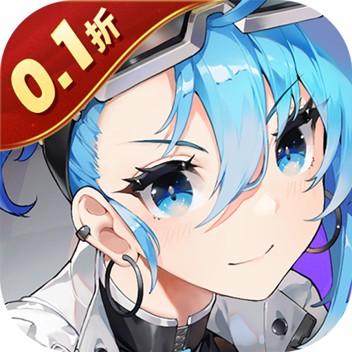 �����ְ���