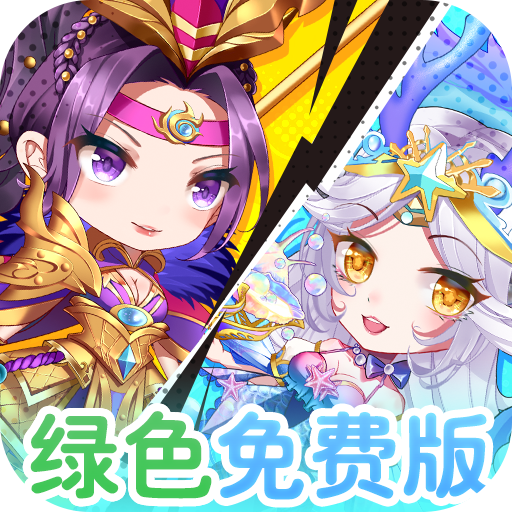 �����ð��