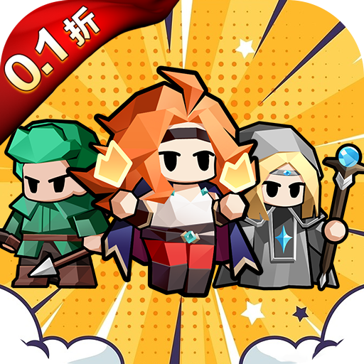 ����ʹ��