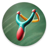 ɳ�У����������