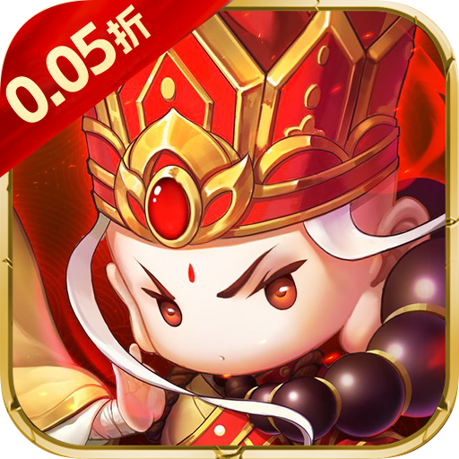 ������Ե