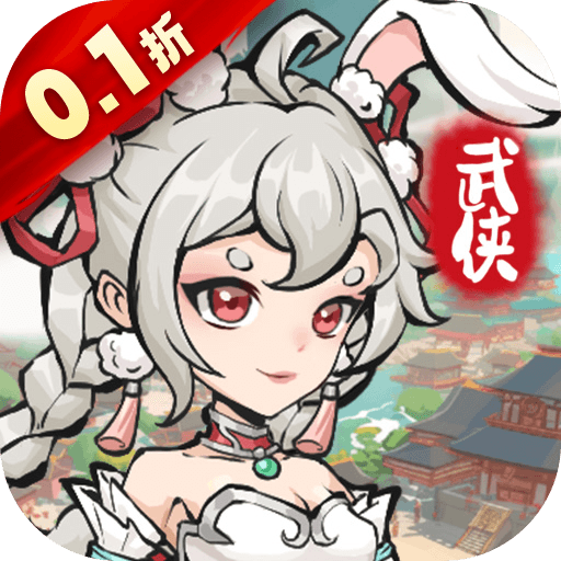 �����ؼ�