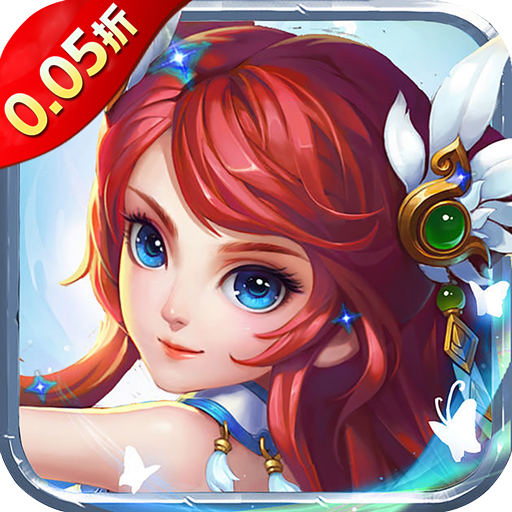 ������ң¼