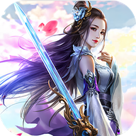 ������Ե