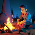 �����Ҵ���