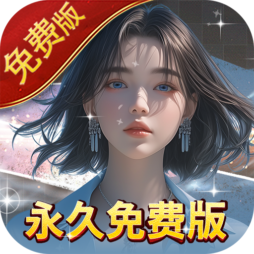 ������Ů