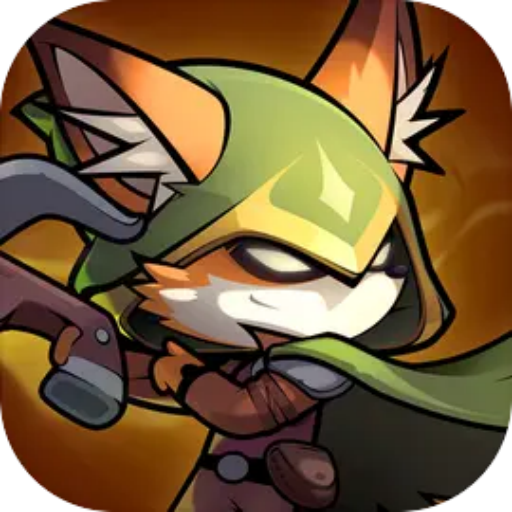 ������½