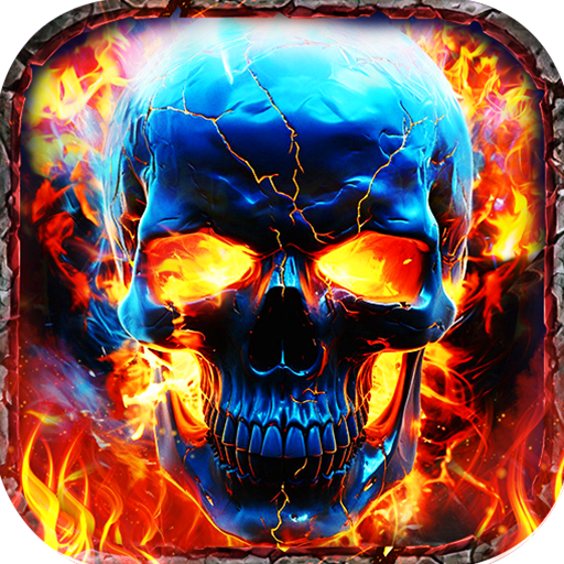 ������ҵ