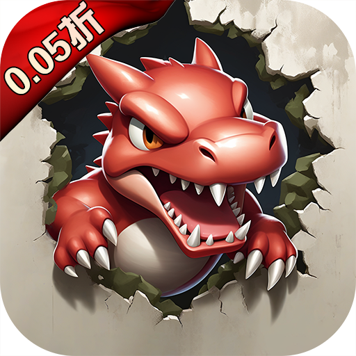 ð�����ٻ�