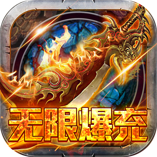 Ѫ������