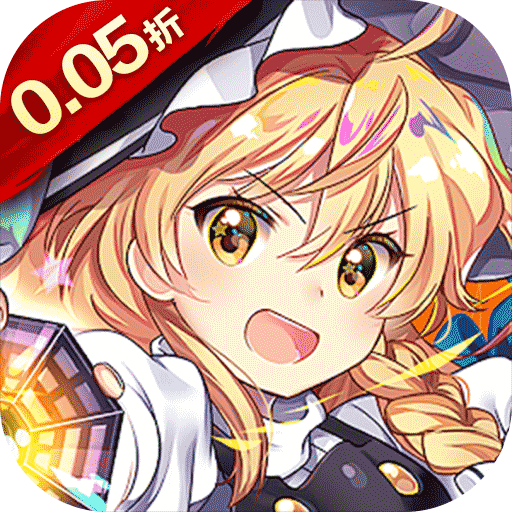 ��ð��С������2