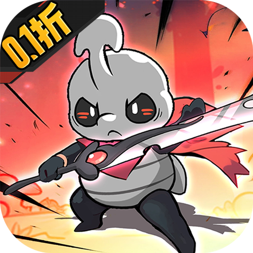 �޾�����