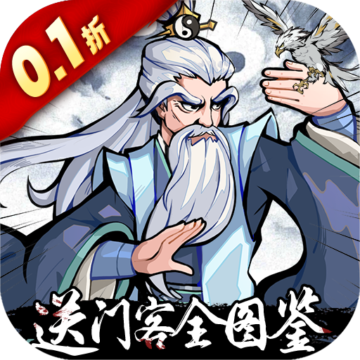 �ҳ�������