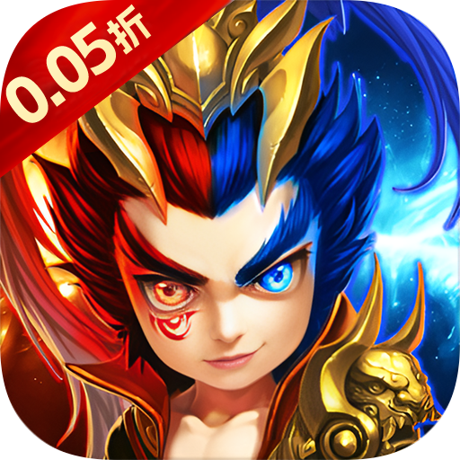 һ������