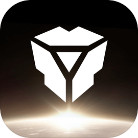 �޾�����������