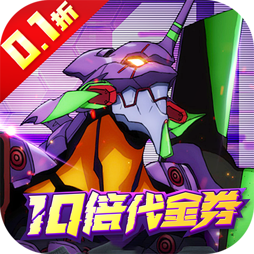 ���׹���