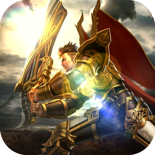 ��ת����