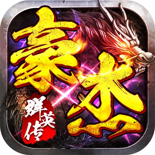 ������Ե