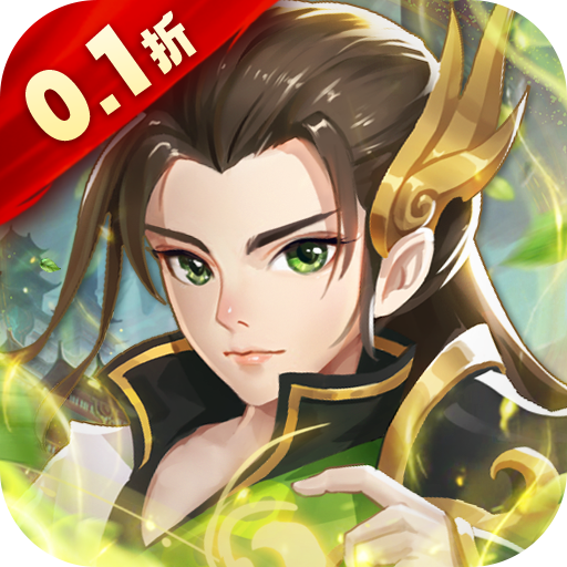 �´�Ů����