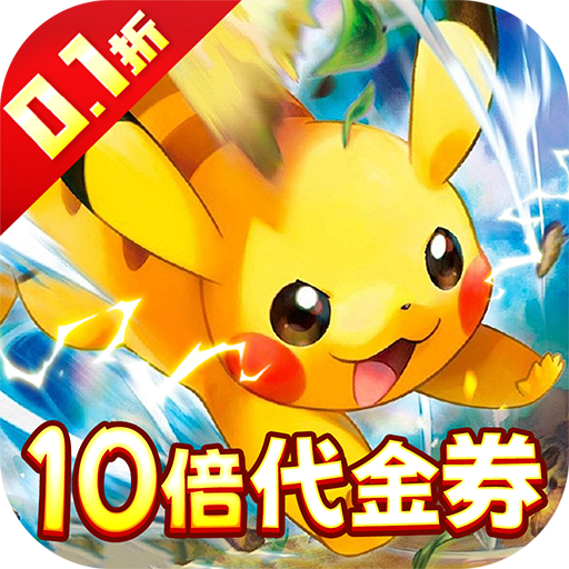 �ڴ�����2