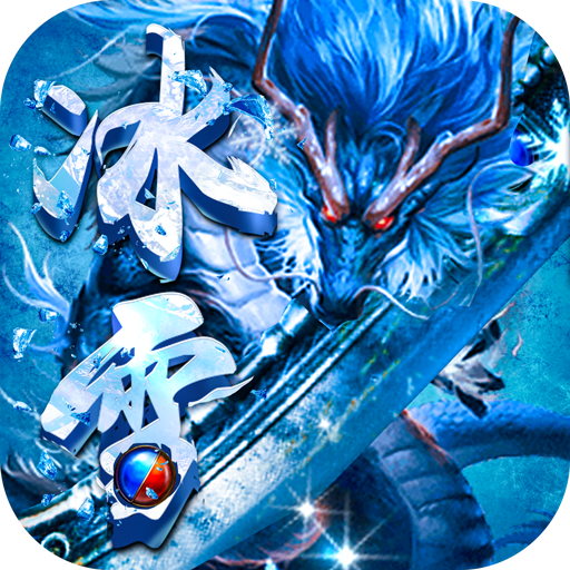 ��ҫ����