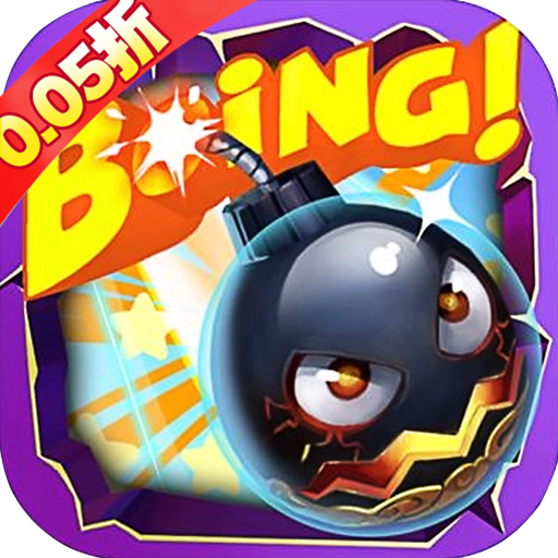 ��ͼ����