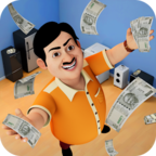 ���õ��ӹ�˾